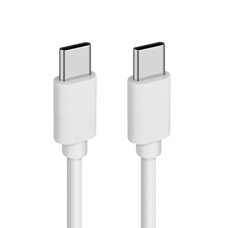 A6CC Data Cable(2A)