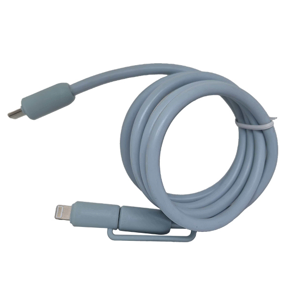 CC-CL adapter