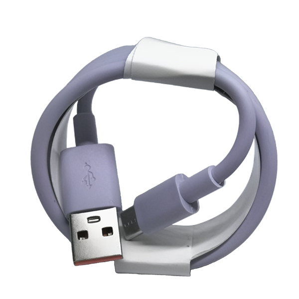 A6 Huawei Data Cable