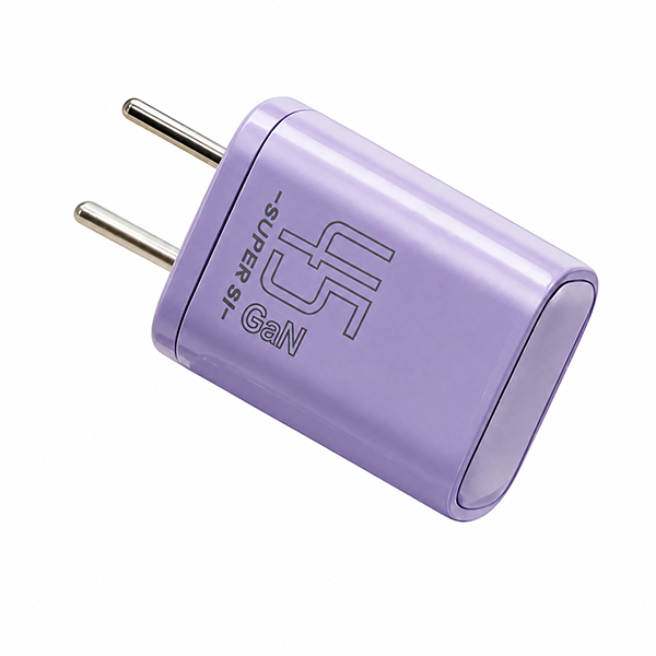 K01(30W)