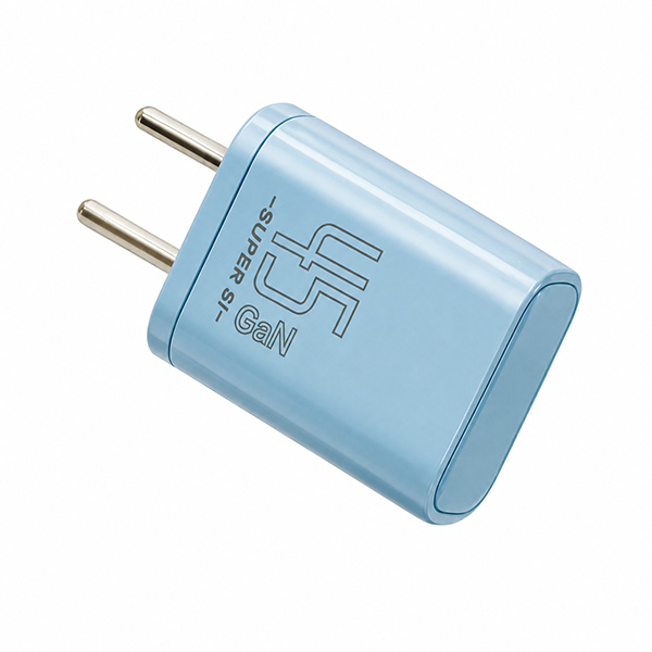 K01(45W)
