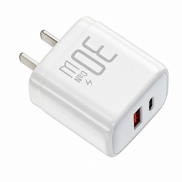 K010(35W)