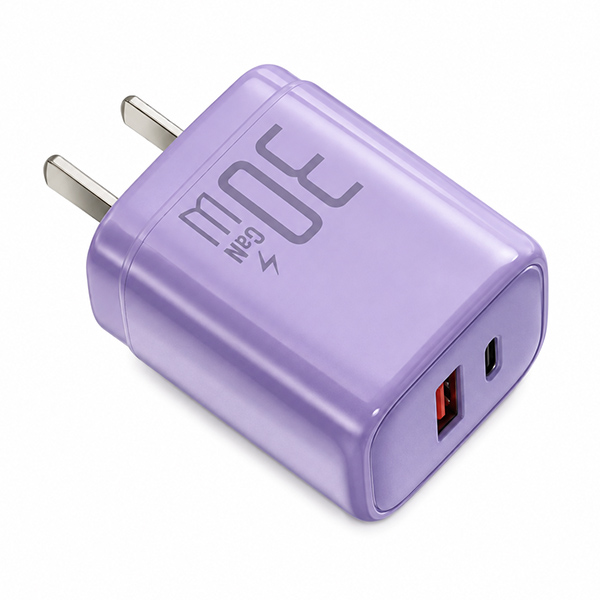 K010(20W / 22.5W / 30W)