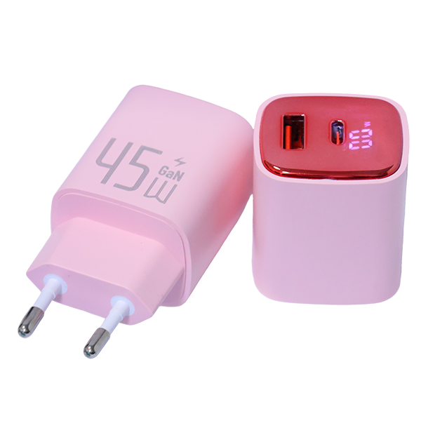 K13(35W / 45W)