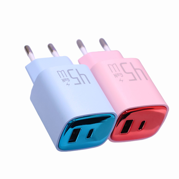 K13(35W / 45W)