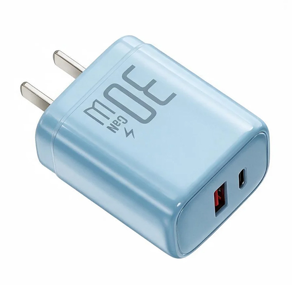 K010(20W / 22.5W / 30W)