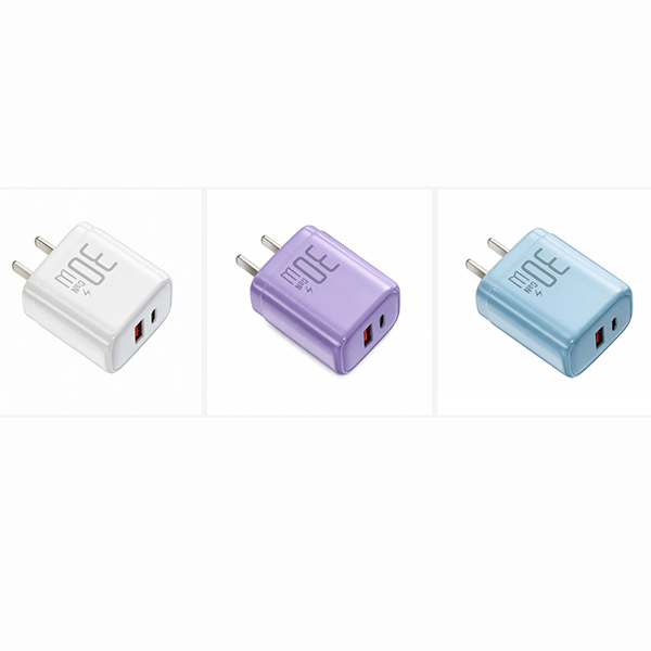 K010(20W / 22.5W / 30W)