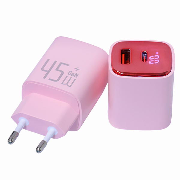 K13(35W / 45W)