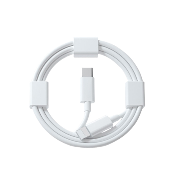 A3PD数据线（10W）