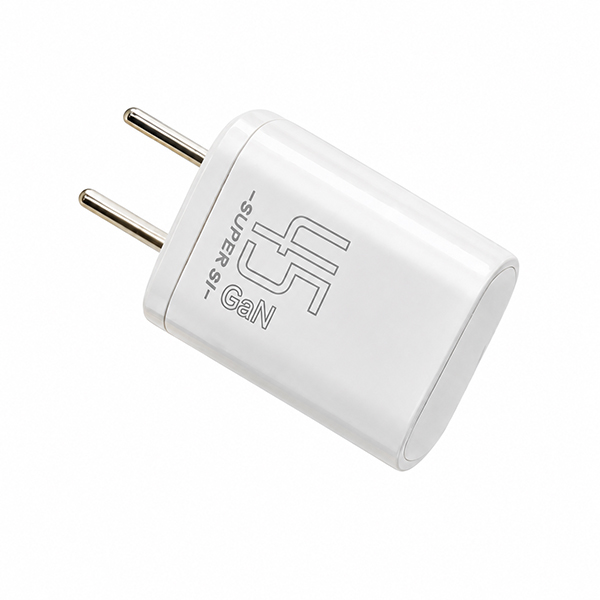 K01（30W）