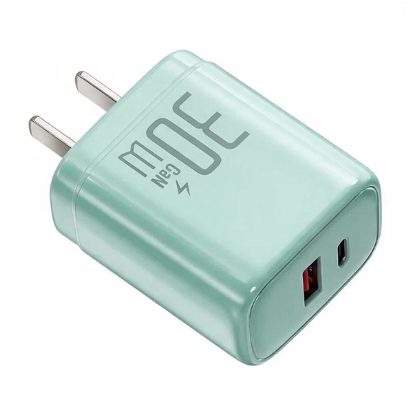 K10（20W 22.5W 30W）
