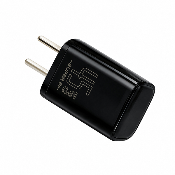 K01（45W）