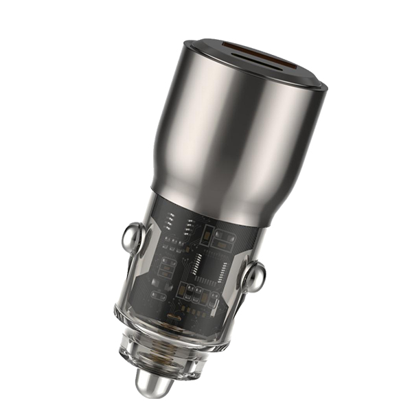 MIC-YC95AC