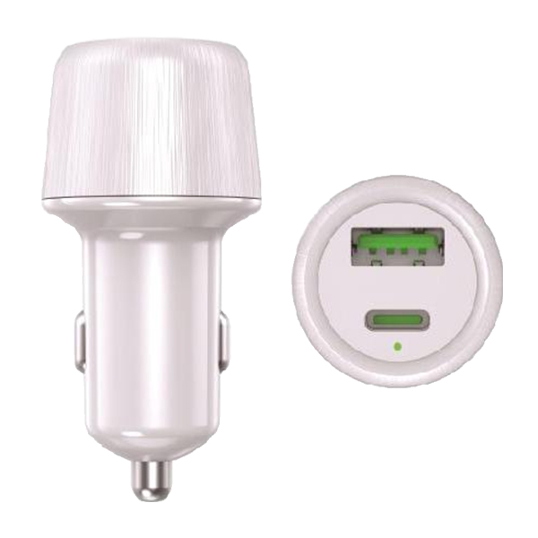 MIC-C45AC