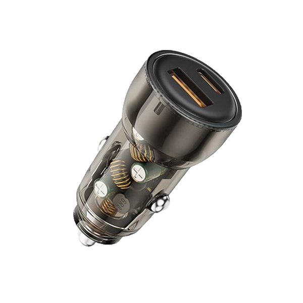 MIC-YC60AC