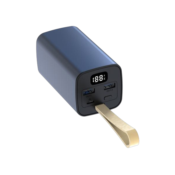 MIC-2109