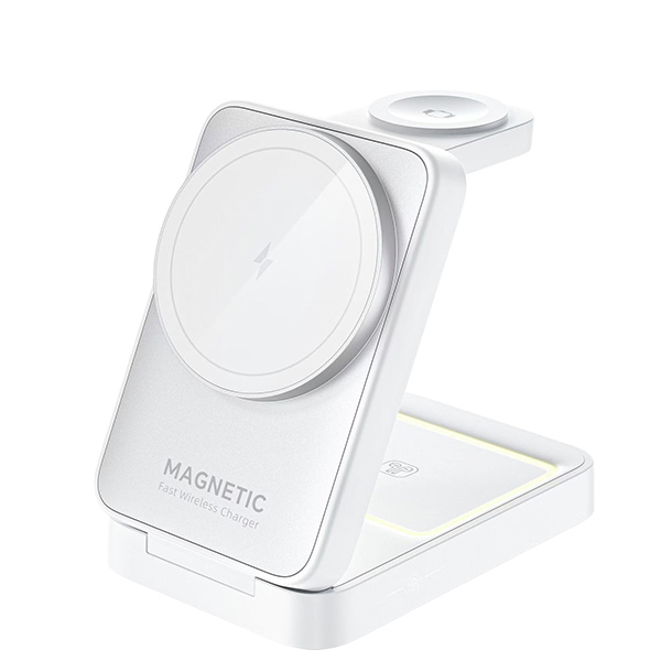 MIC-WL15S