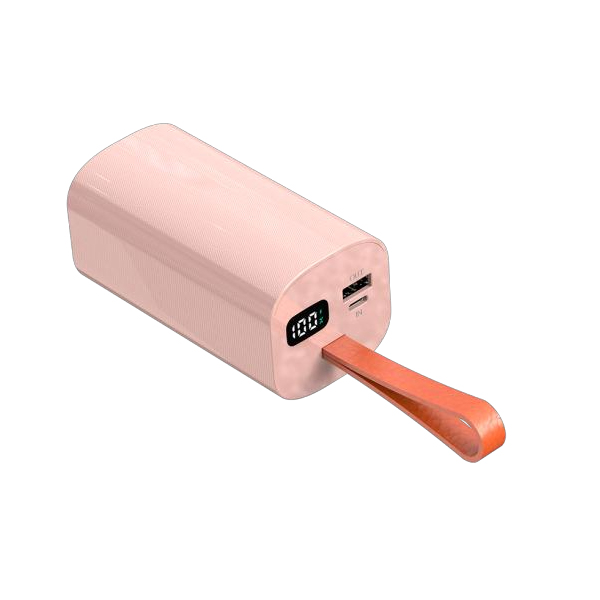 MIC-22121