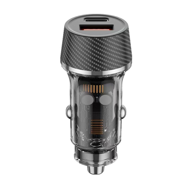 MIC-C48AC