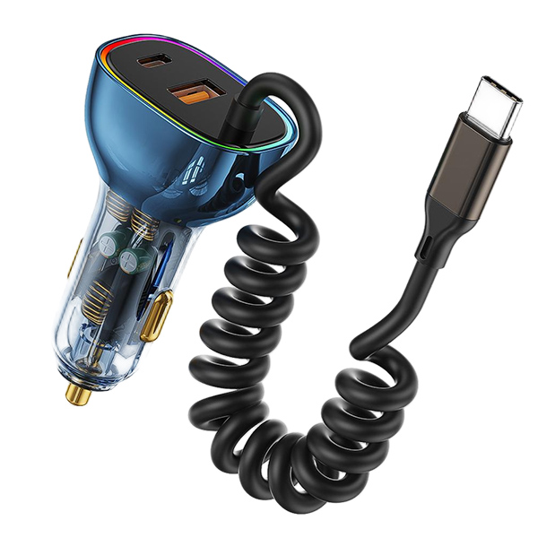 MIC-YL90AC