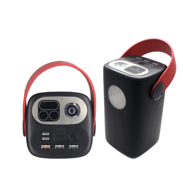 MIC-X222