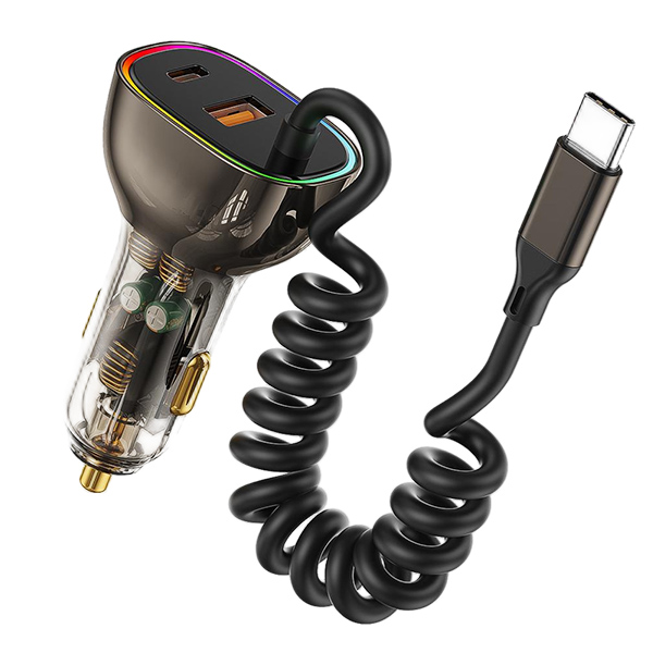 MIC-YL90AC