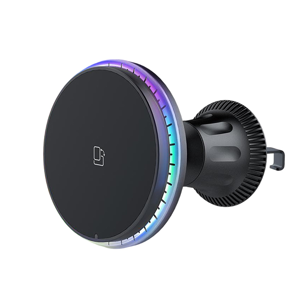 MIC-MB02A