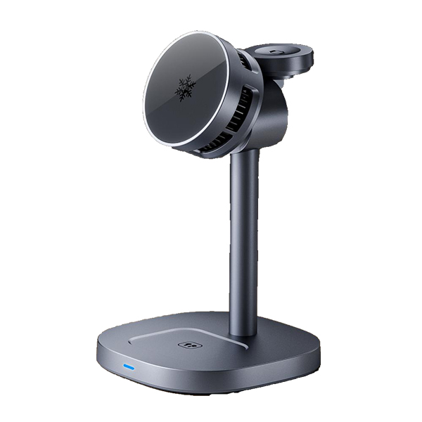 MIC-TEC01C