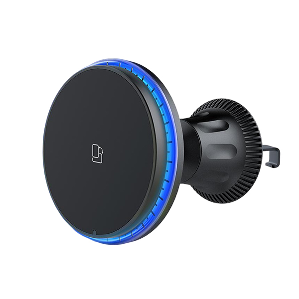 MIC-MB02A