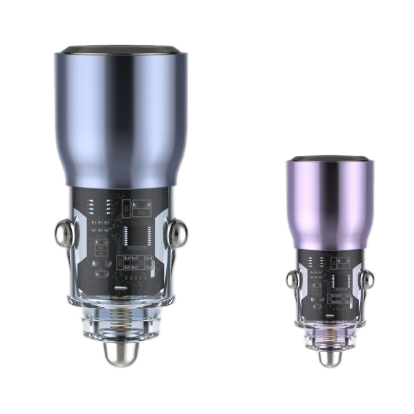 MIC-YC95AC