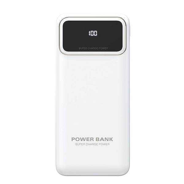 MIC-X333