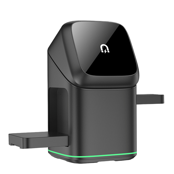 MIC-MB01C
