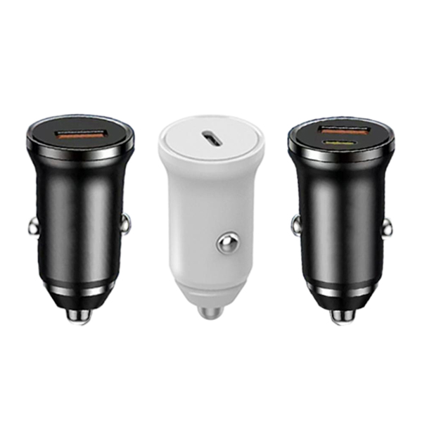 MIC-C12AC