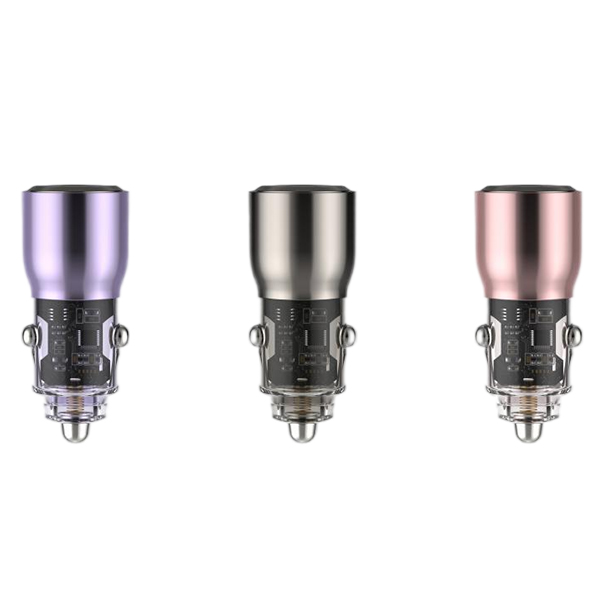 MIC-YC95AC