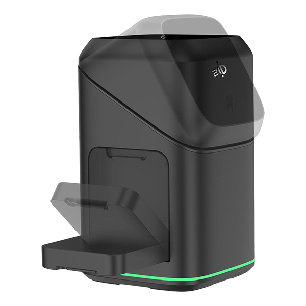 MIC-MB01C
