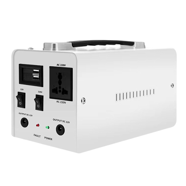 MODEL P200B