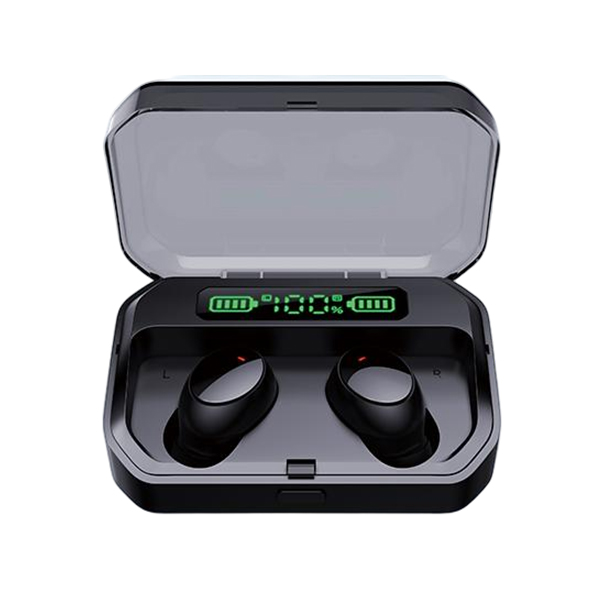 MIC-P10XSP