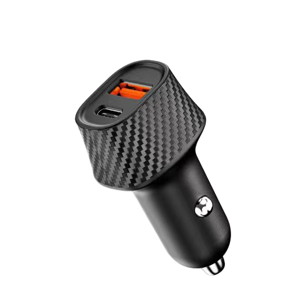 MIC-Y032A