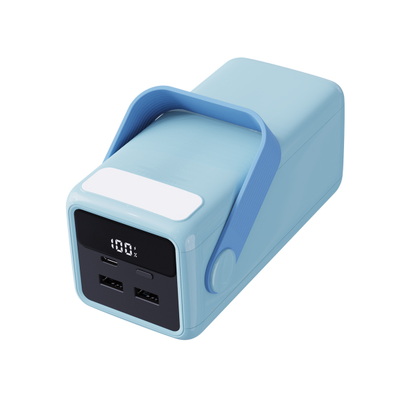 MIC-T2347