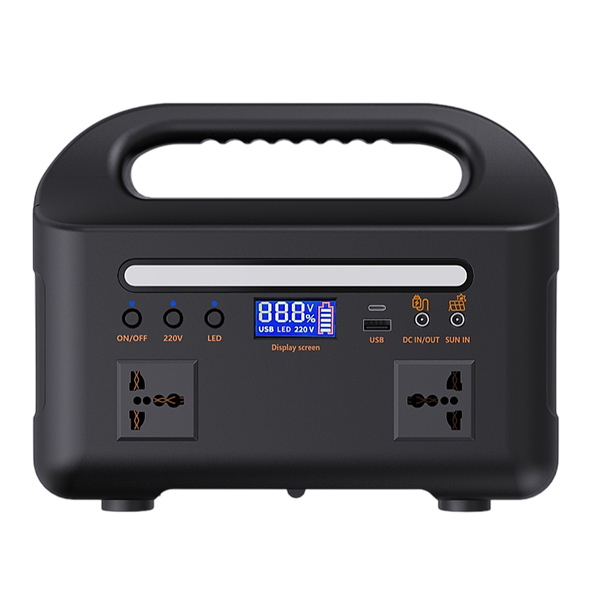 MODEL P150