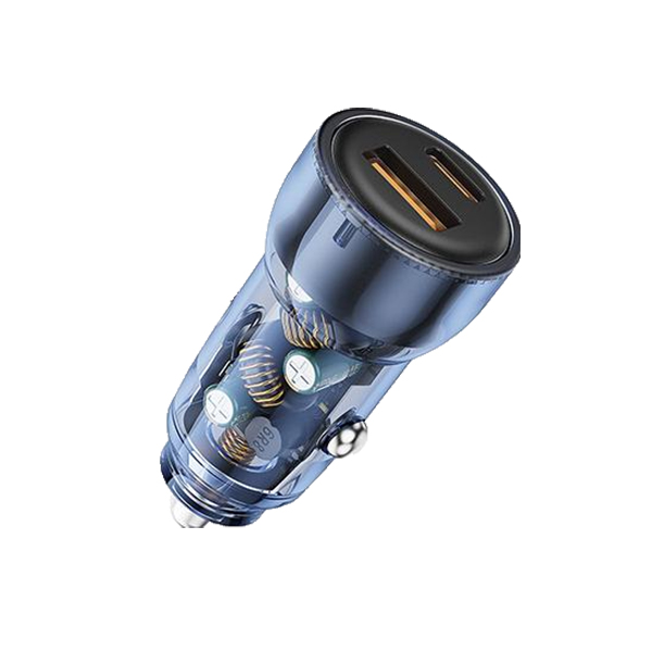 MIC-YC60AC