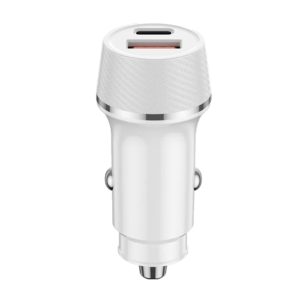 MIC-C48AC