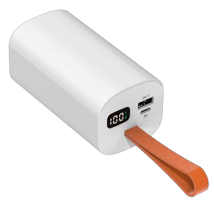 MIC-22121