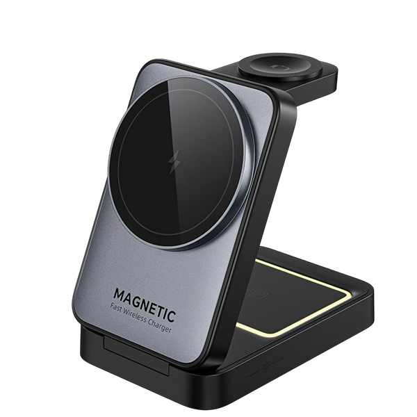 MIC-WL15S