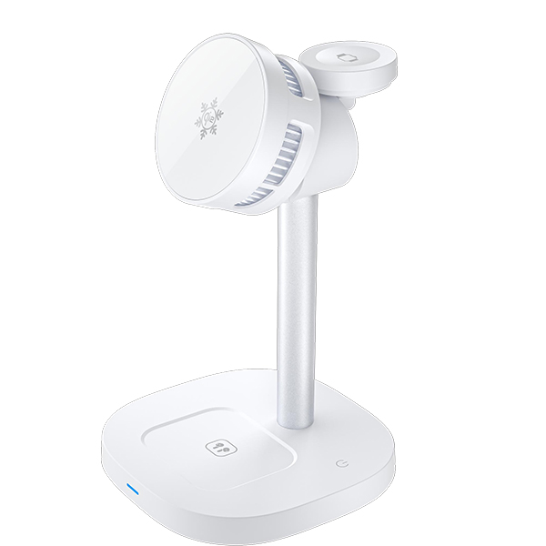 MIC-TEC01C