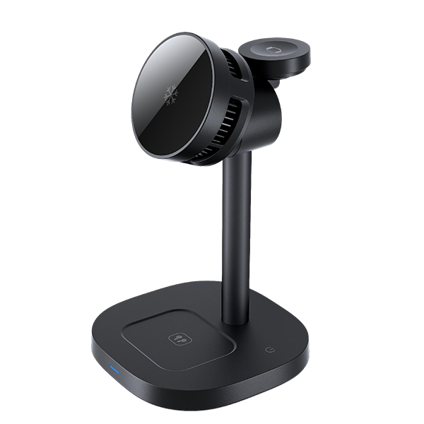 MIC-TEC01C