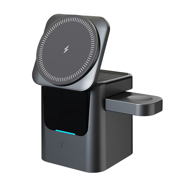 MIC-PS01A