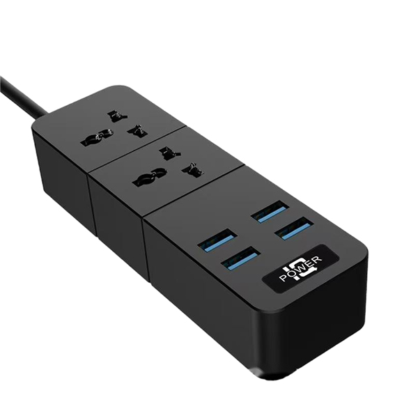 MIC-PS024A