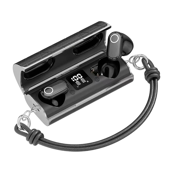 MIC M103A