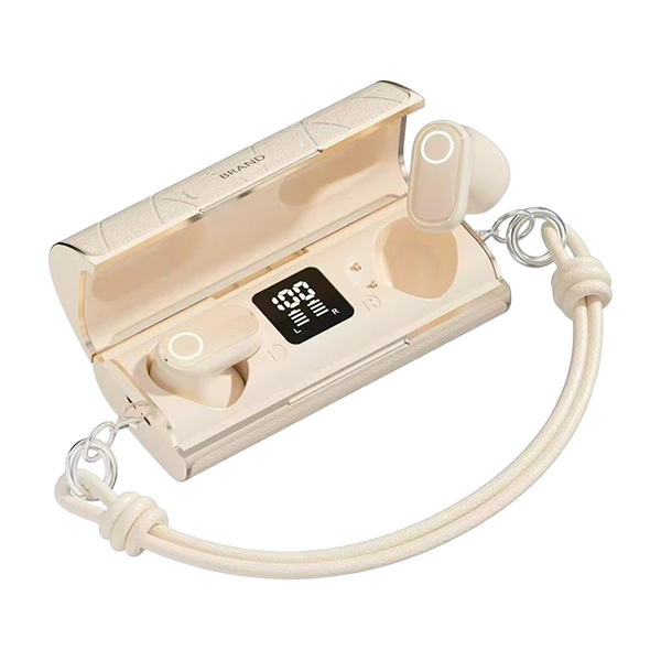 MIC M103A